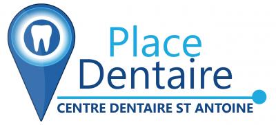 centre dentaire paris - implant dentaire paris